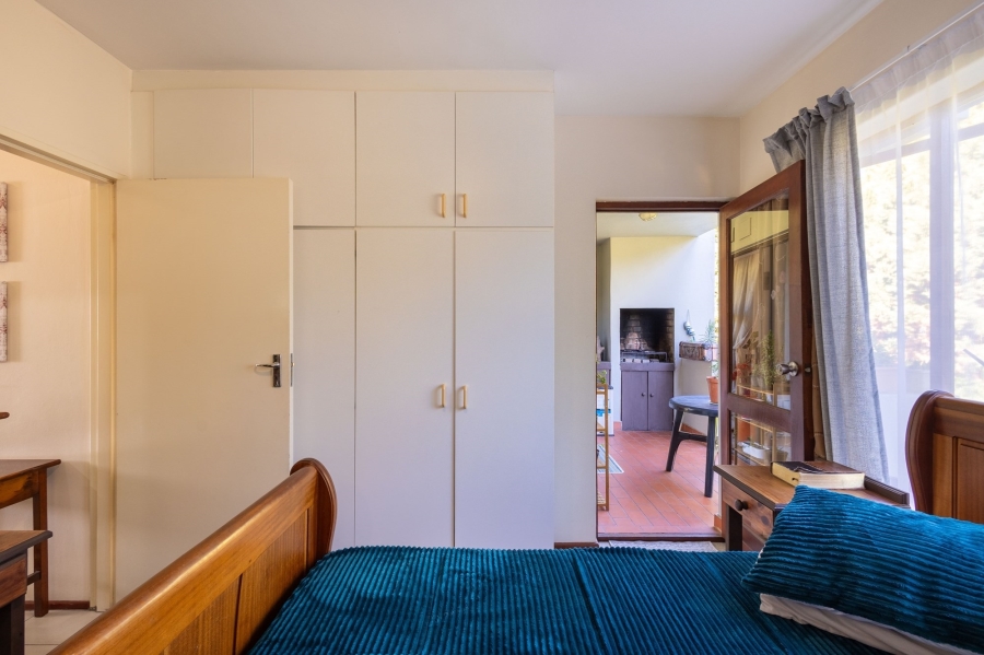 2 Bedroom Property for Sale in Old Place Western Cape